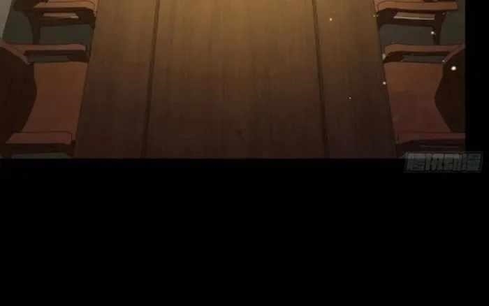 Legend Of Star General Chapter 237 - Page 53