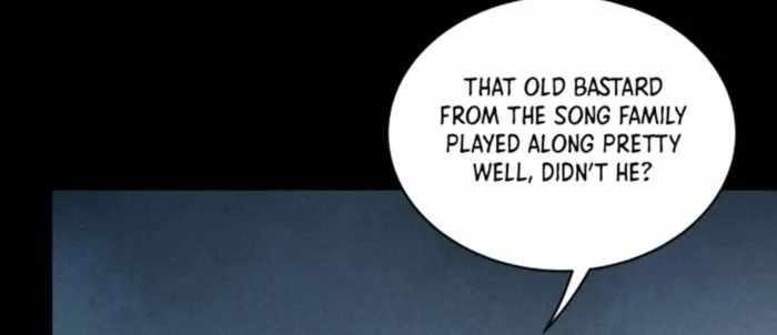 Legend Of Star General Chapter 237 - Page 86