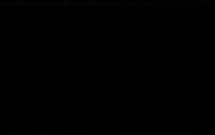 Legend Of Star General Chapter 238 - Page 109