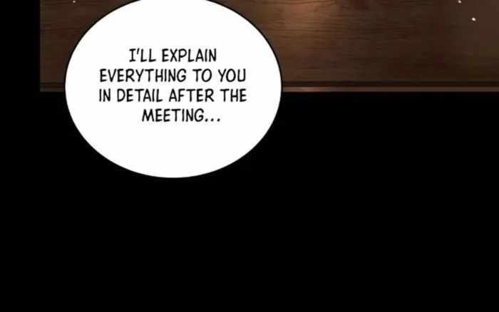 Legend Of Star General Chapter 238 - Page 23