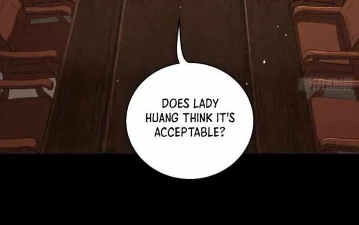 Legend Of Star General Chapter 238 - Page 5