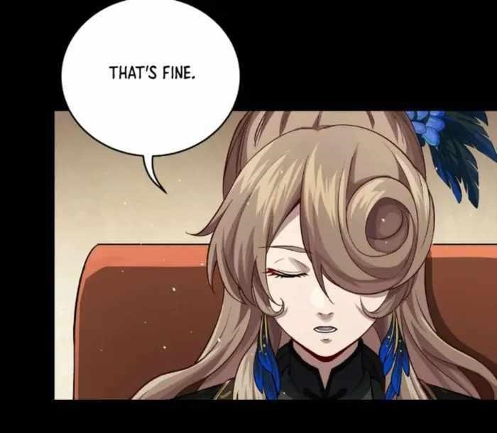 Legend Of Star General Chapter 238 - Page 7