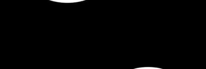 Legend Of Star General Chapter 238 - Page 85