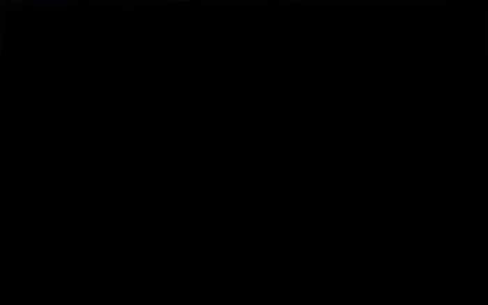 Legend Of Star General Chapter 238 - Page 87