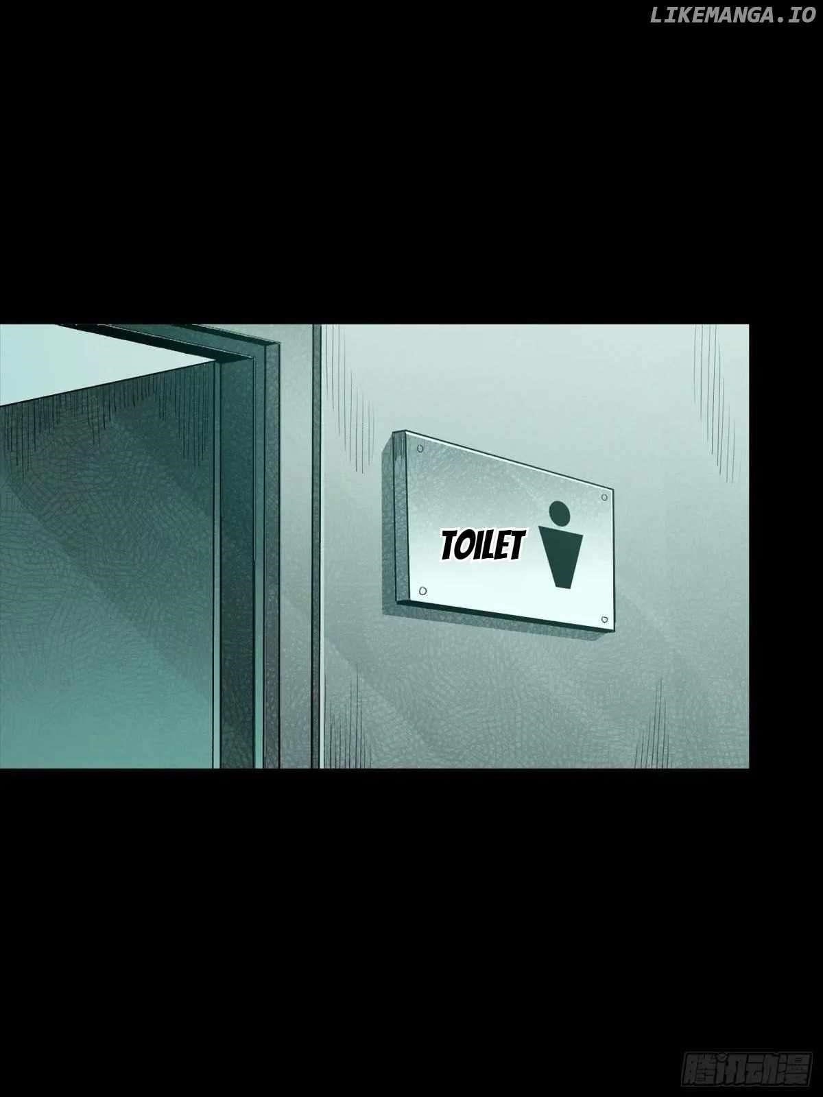 Legend Of Star General Chapter 255 - Page 66