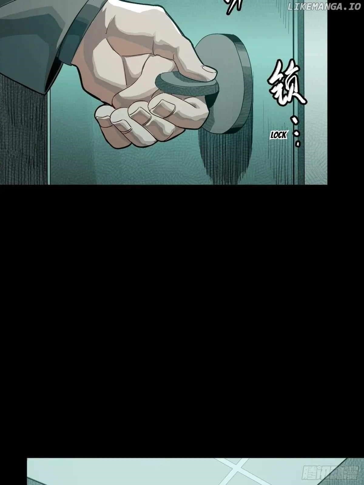 Legend Of Star General Chapter 255 - Page 71