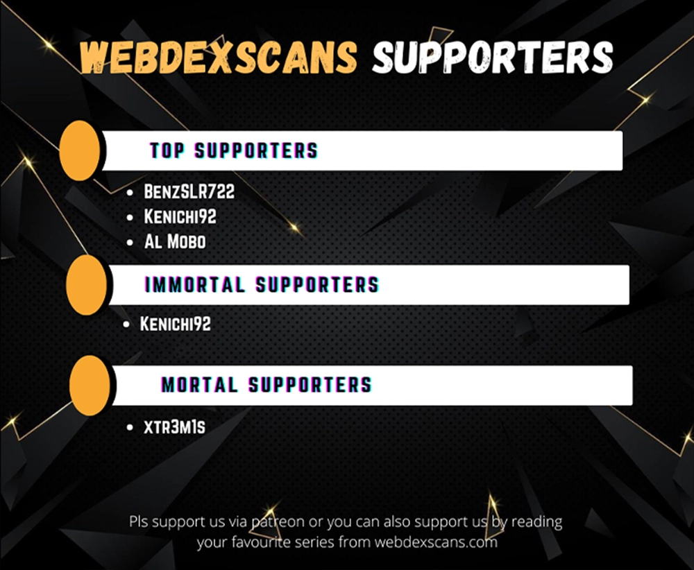 Legend Of Star General Chapter 286 - Page 25