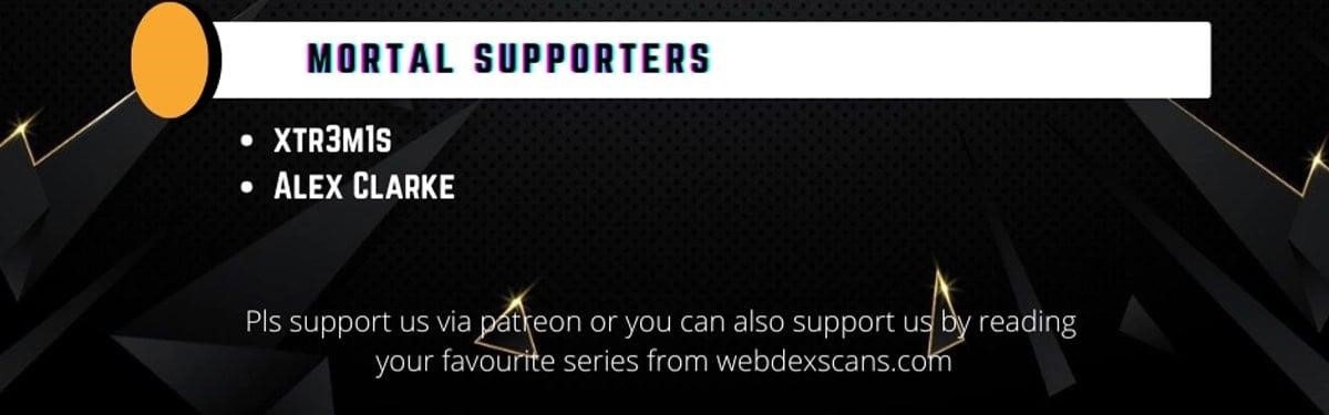 Legend Of Star General Chapter 293 - Page 33