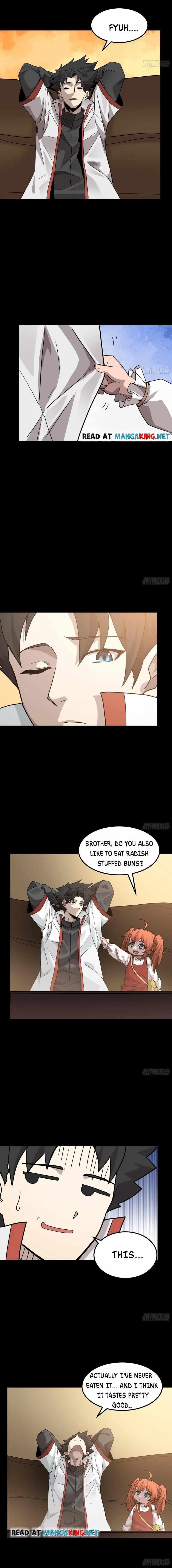 Legend Of Star General Chapter 65 - Page 3