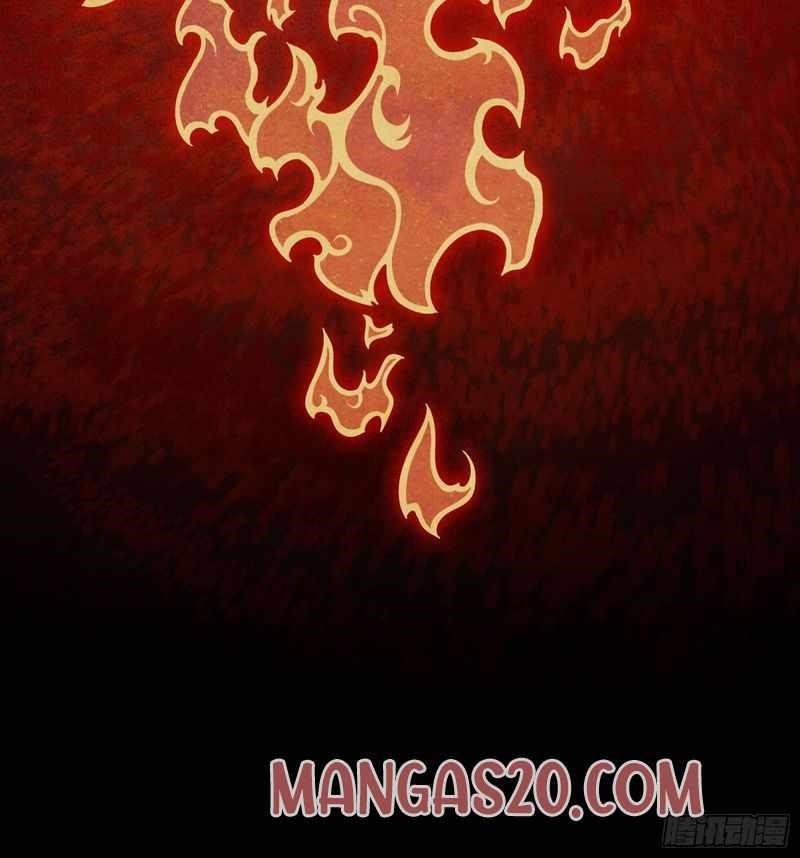 Legend Of Star General Chapter 7 - Page 8