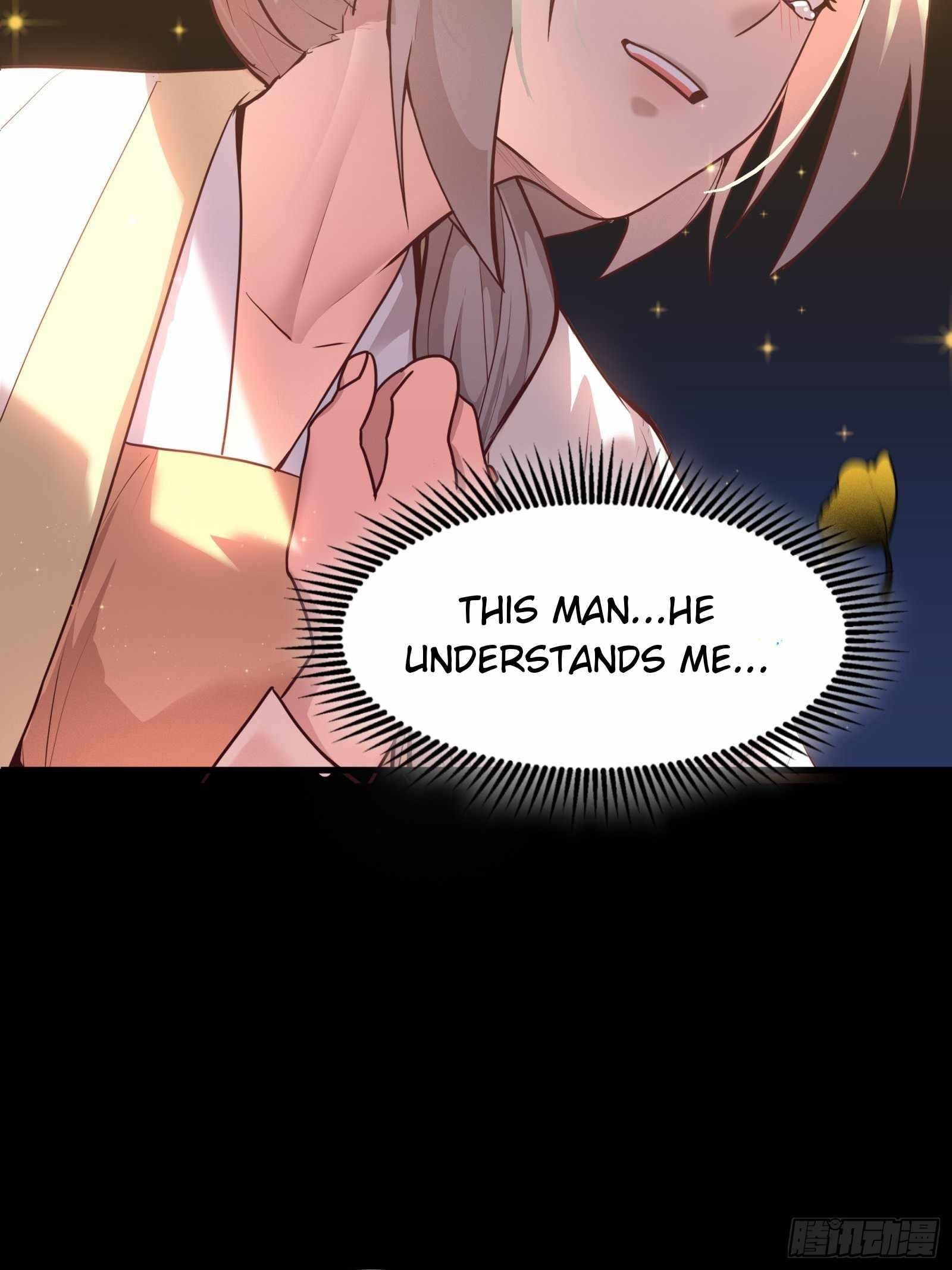 Legend Of Star General Chapter 70 - Page 84