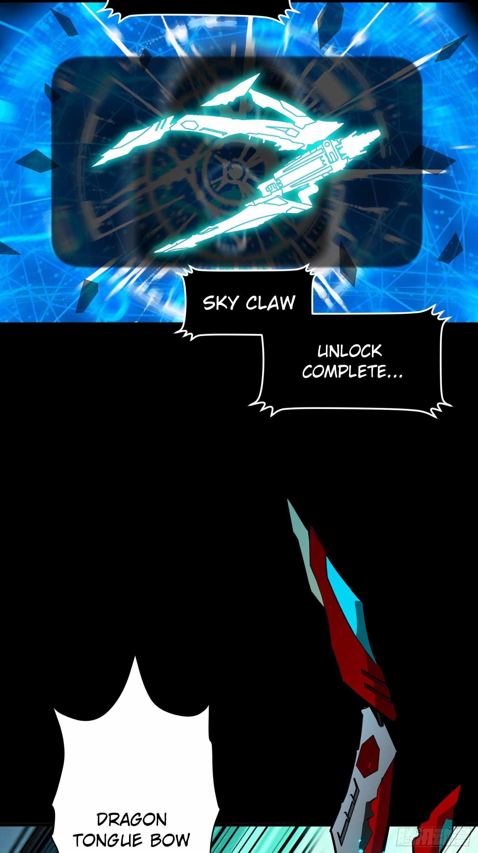 Legend Of Star General Chapter 76 - Page 20