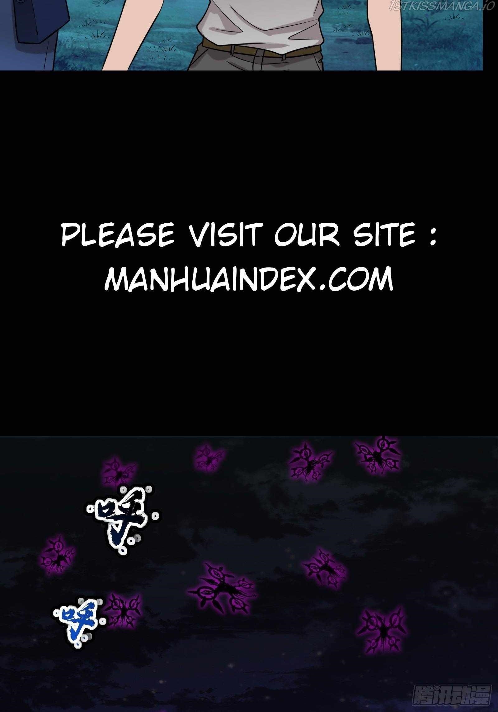 Legend Of Star General Chapter 78 - Page 52