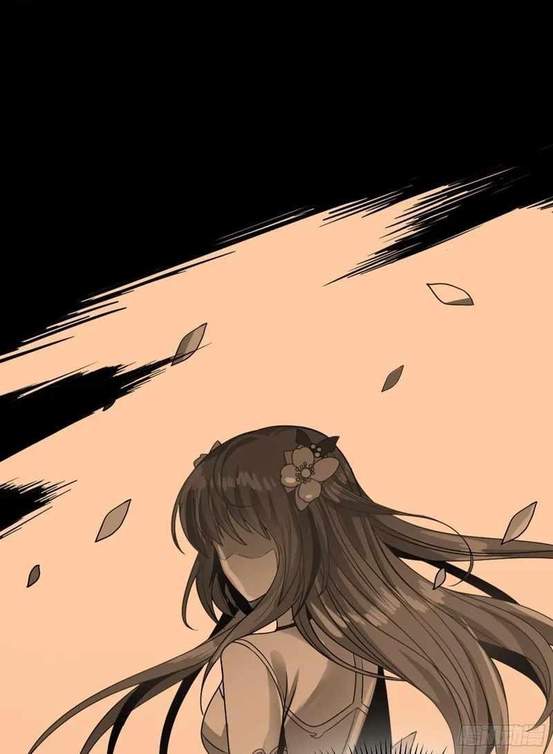 Legend Of Star General Chapter 82 - Page 50