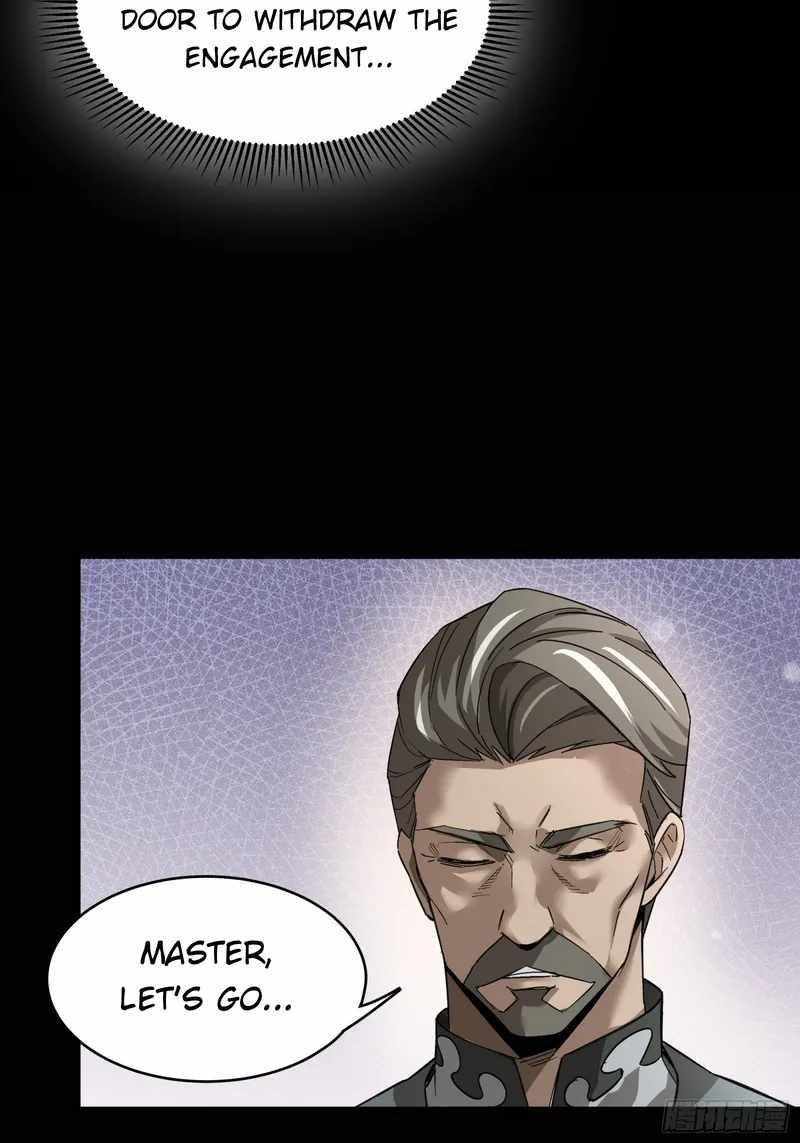 Legend Of Star General Chapter 82 - Page 52