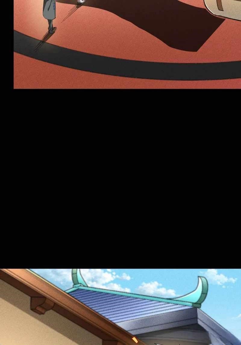 Legend Of Star General Chapter 82 - Page 62