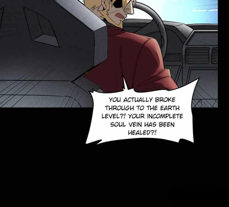 Legend Of Star General Chapter 82 - Page 68