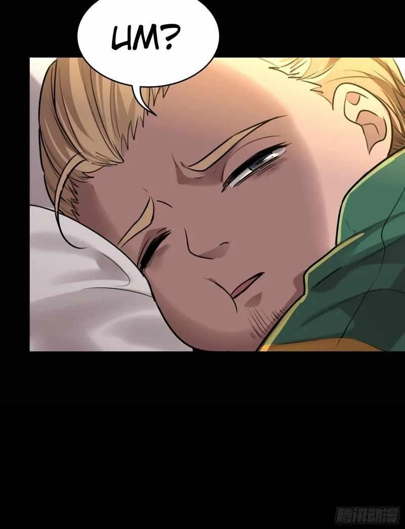 Legend Of Star General Chapter 82 - Page 76