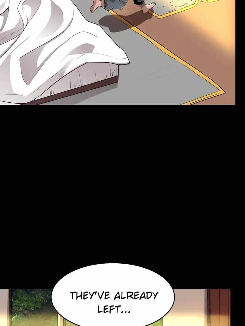 Legend Of Star General Chapter 82 - Page 82