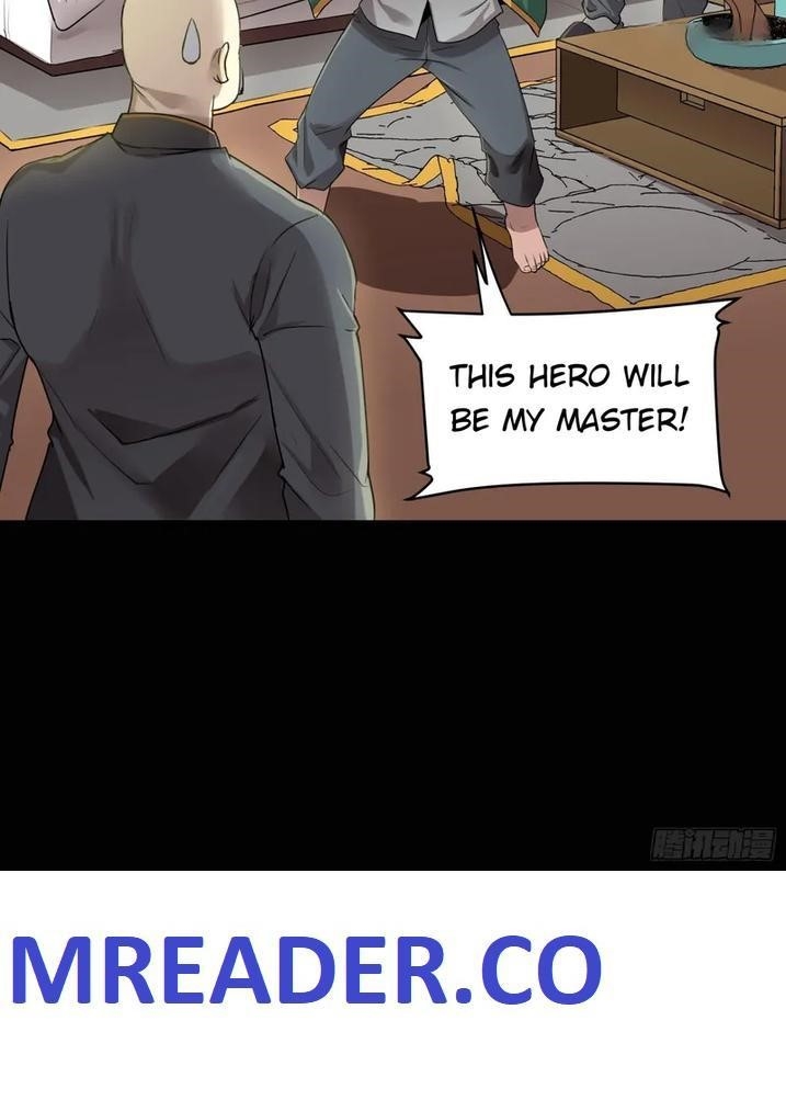 Legend Of Star General Chapter 82 - Page 86