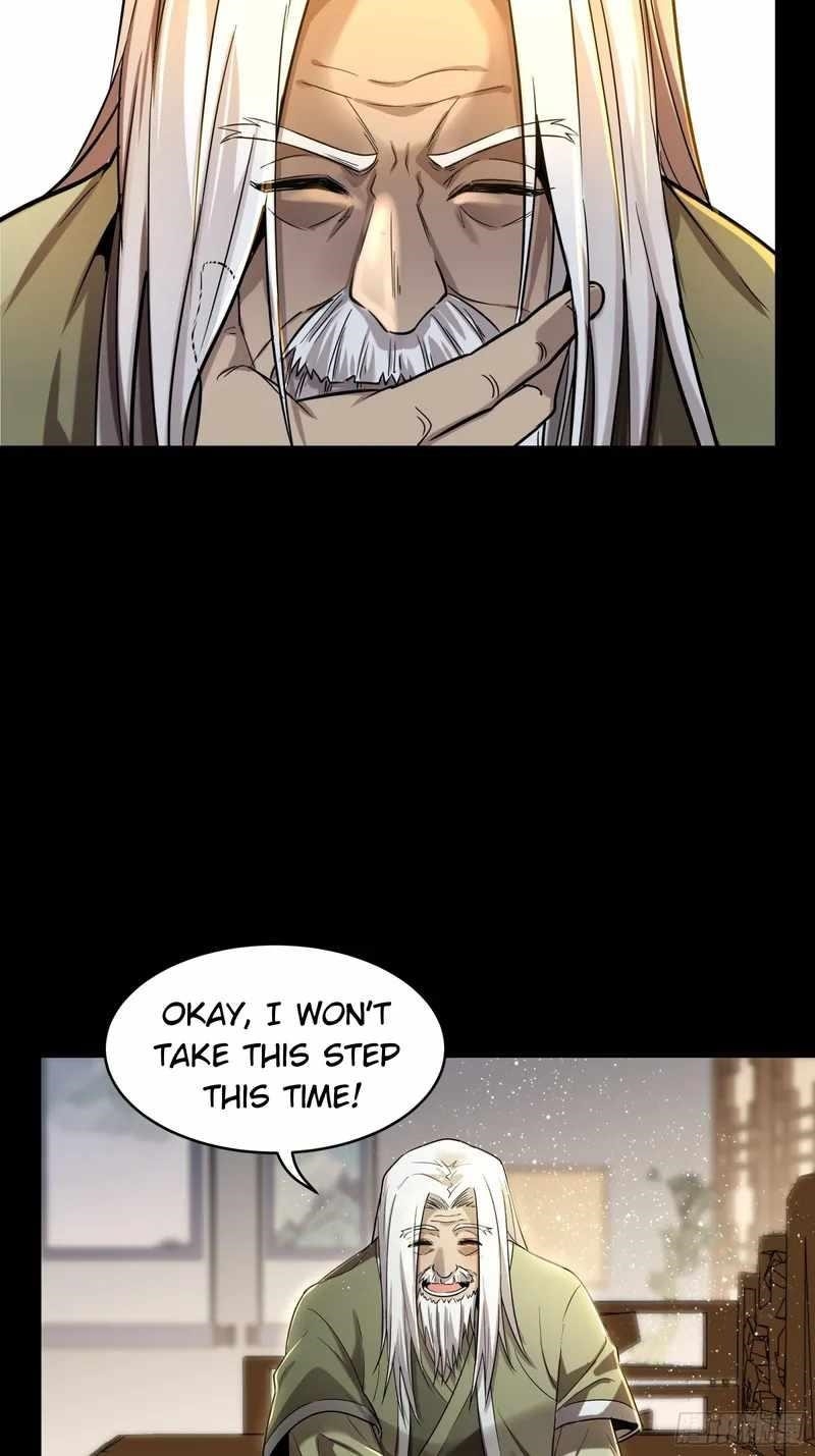 Legend Of Star General Chapter 84 - Page 17