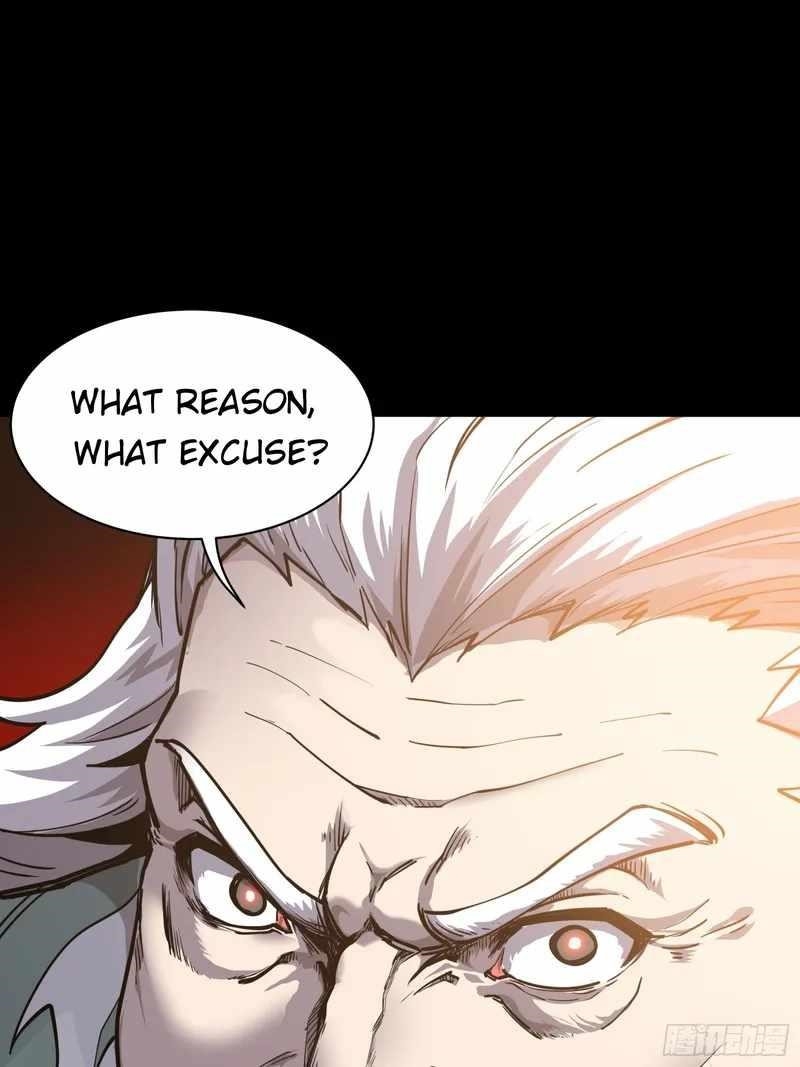 Legend Of Star General Chapter 84 - Page 71