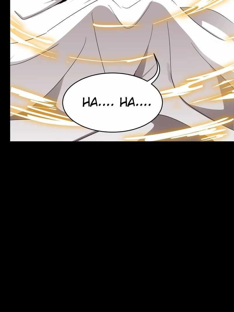 Legend Of Star General Chapter 86 - Page 53