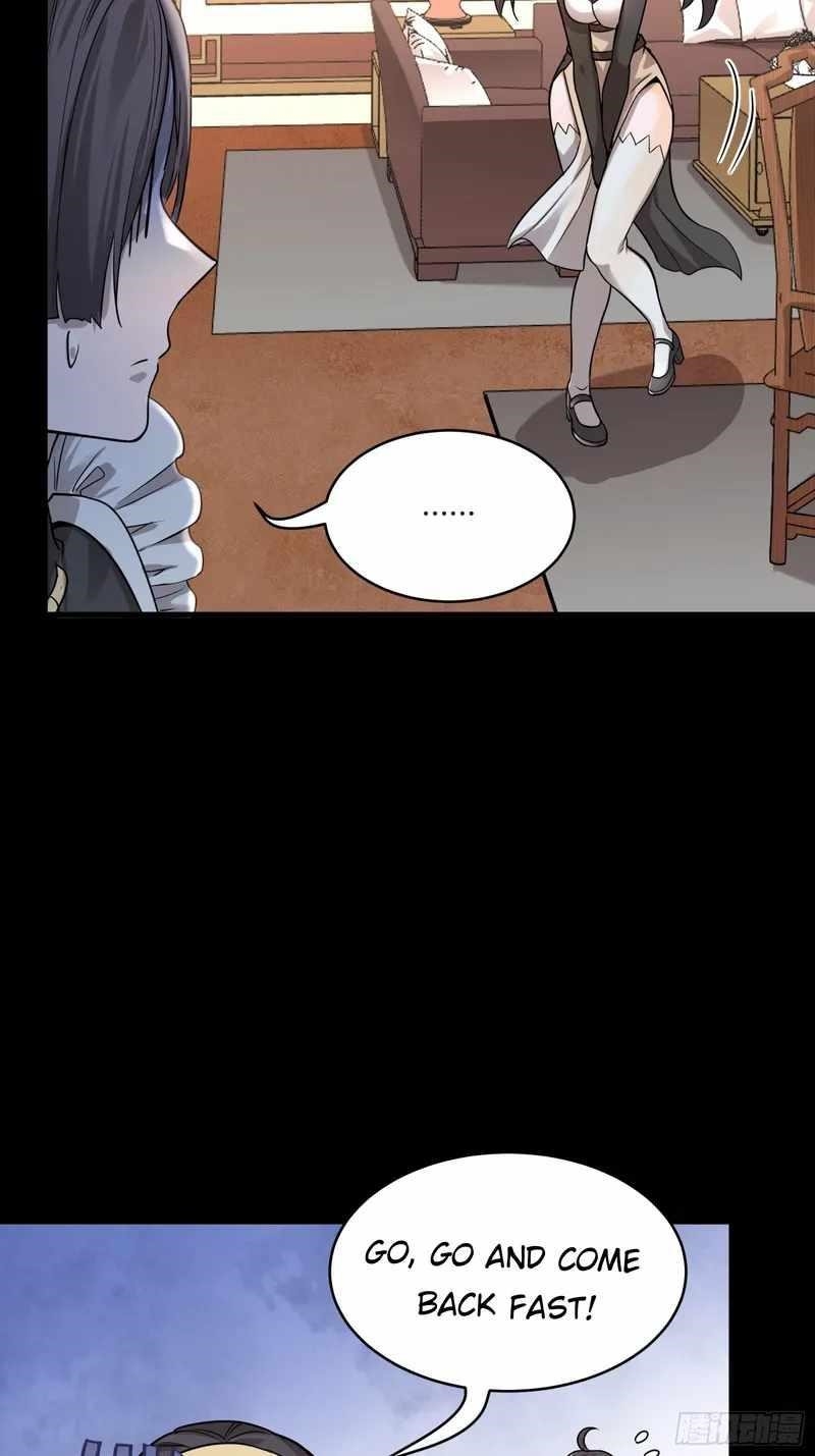 Legend Of Star General Chapter 88 - Page 25