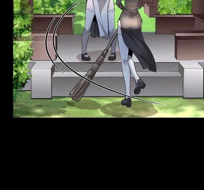 Legend Of Star General Chapter 88 - Page 38