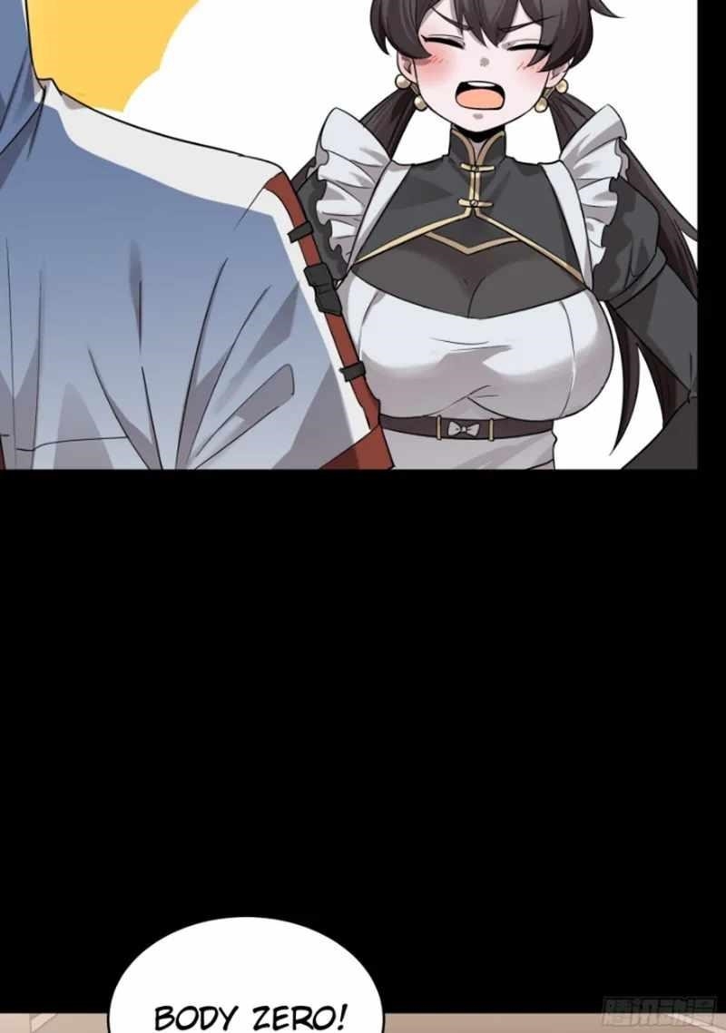 Legend Of Star General Chapter 88 - Page 50