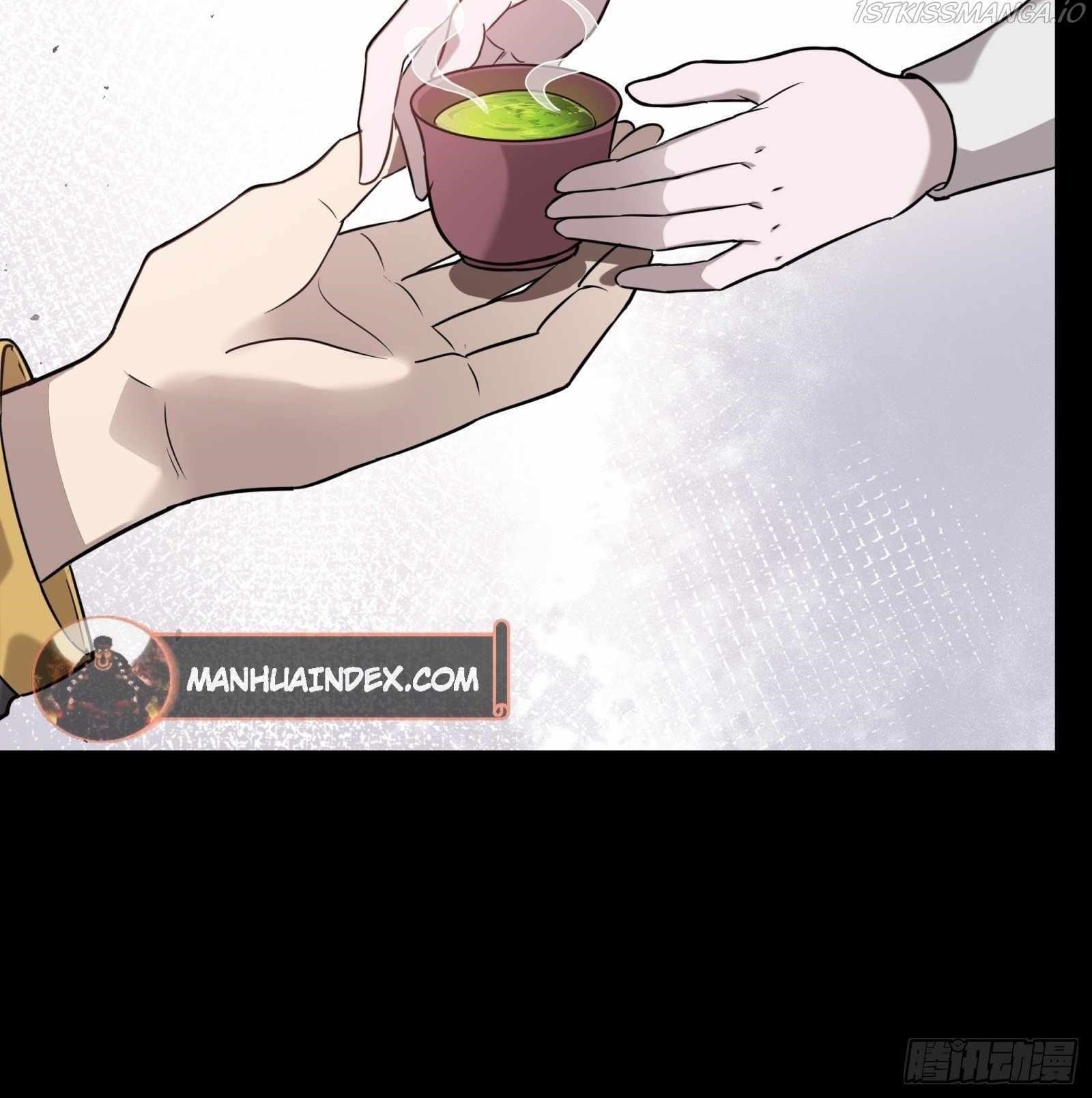 Legend Of Star General Chapter 89 - Page 18