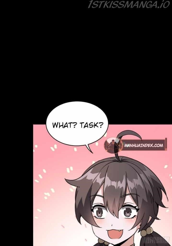 Legend Of Star General Chapter 89 - Page 22