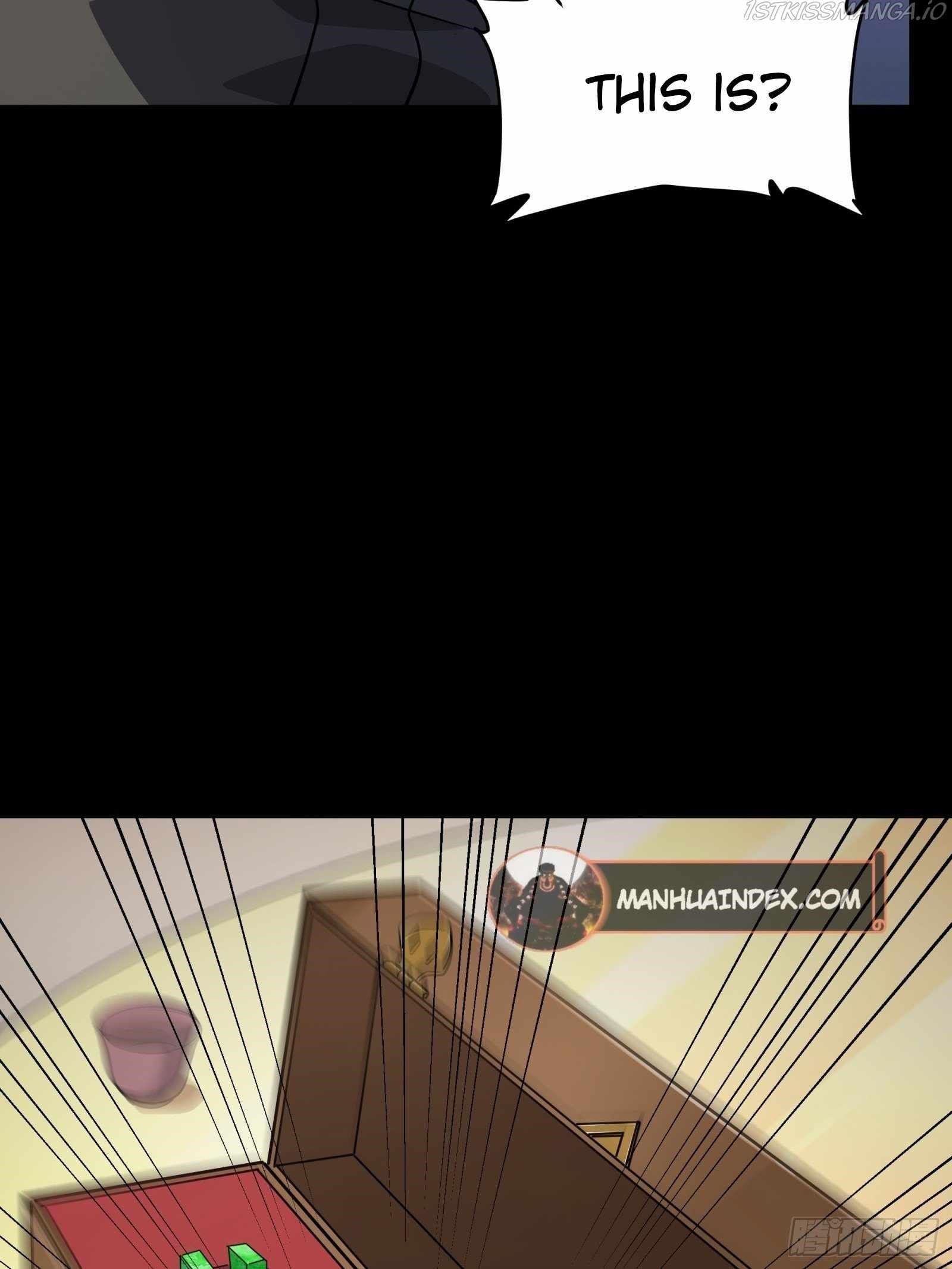 Legend Of Star General Chapter 89 - Page 48