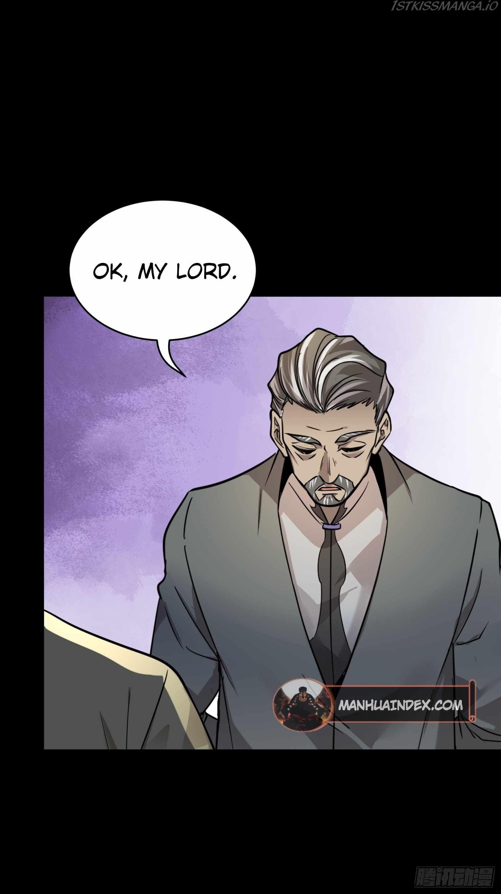 Legend Of Star General Chapter 89 - Page 6