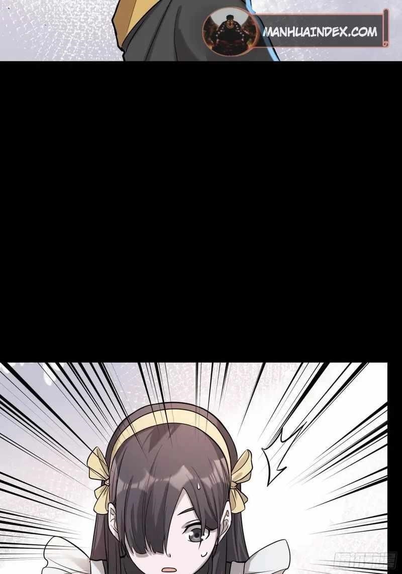 Legend Of Star General Chapter 91 - Page 24