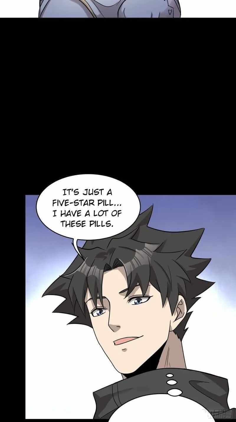 Legend Of Star General Chapter 91 - Page 32