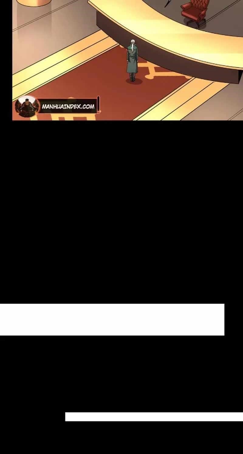 Legend Of Star General Chapter 91 - Page 65