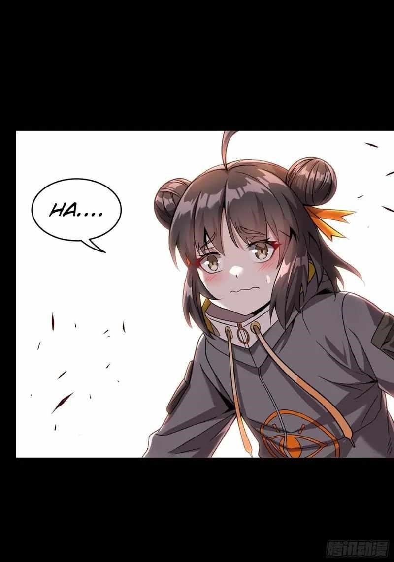 Legend Of Star General Chapter 92 - Page 24