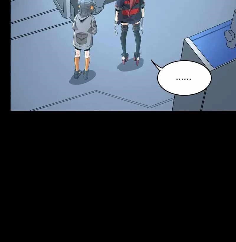 Legend Of Star General Chapter 92 - Page 67