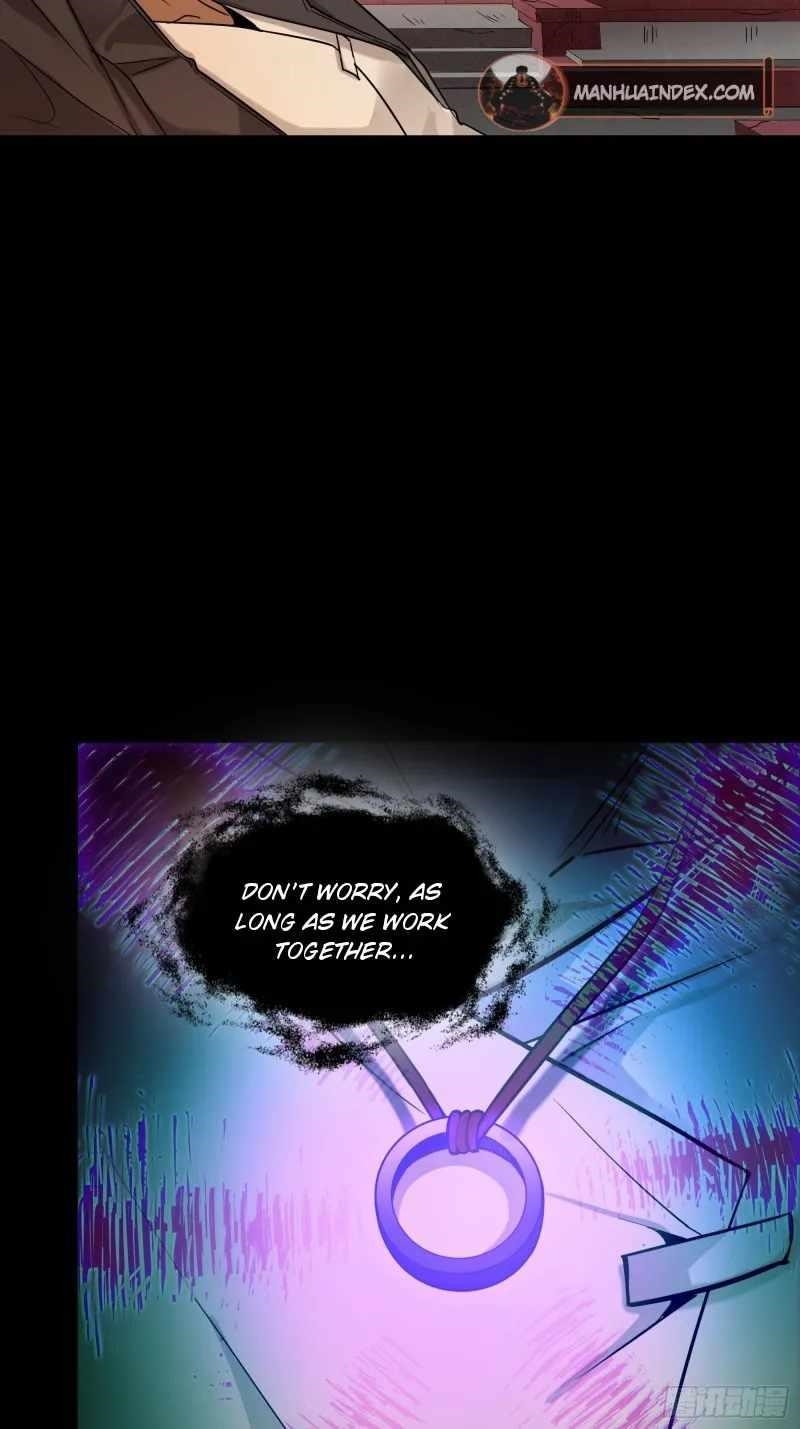 Legend Of Star General Chapter 93 - Page 59