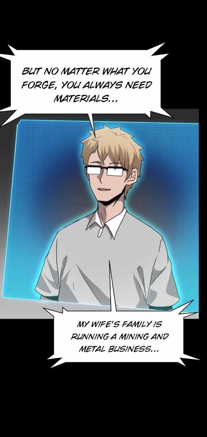 Legend Of Star General Chapter 94 - Page 22