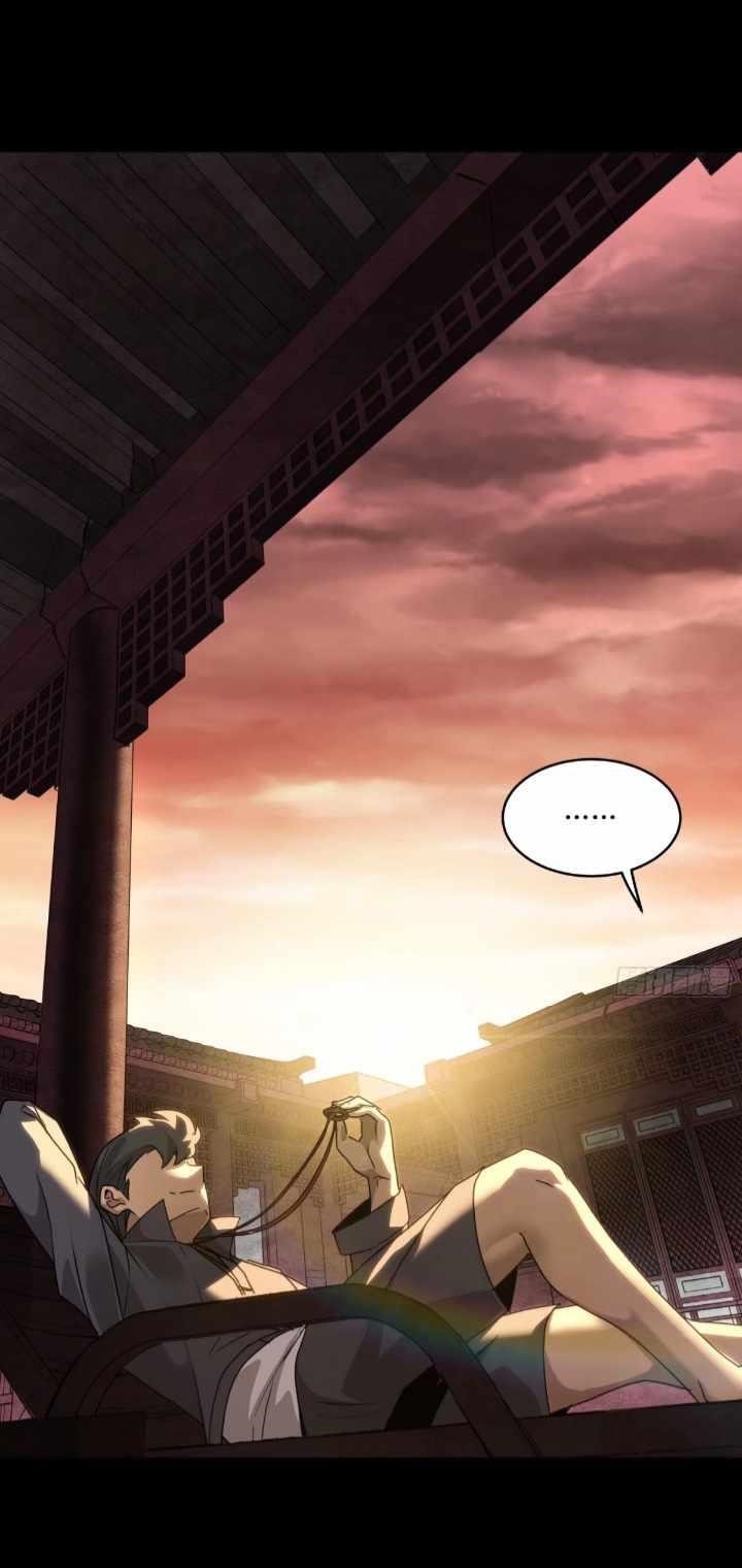 Legend Of Star General Chapter 94 - Page 41