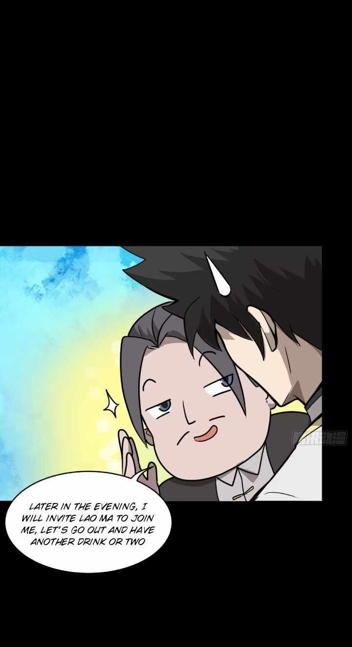 Legend Of Star General Chapter 96 - Page 63