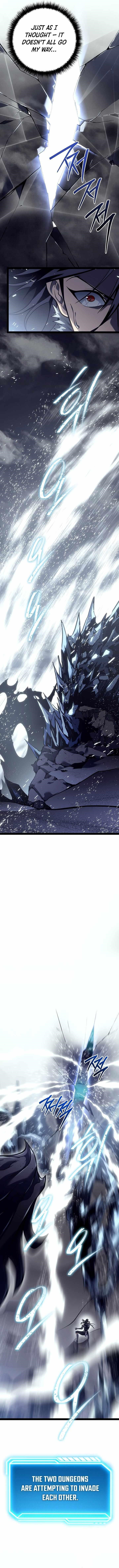 Regressing as the Reincarnated Bastard of the Sword Clan Chapter 56 - Page 14