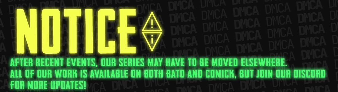 They Are Still Being Shaken This Morning Chapter 24 - Page 1