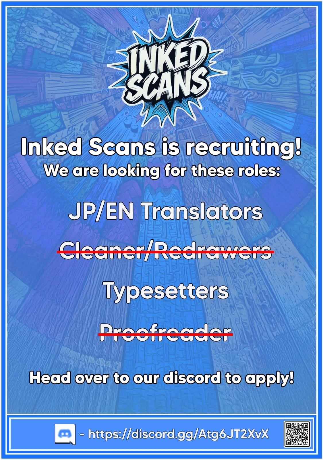 They Are Still Being Shaken This Morning Chapter 29 - Page 19