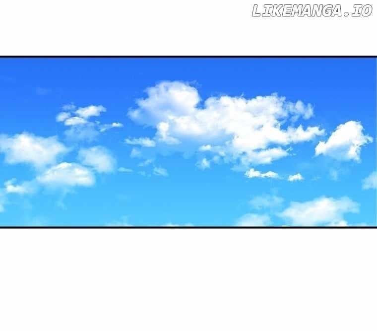 I Was Reincarnated as a Brilliant Genius of a Prestigious Lineage Chapter 27 - Page 101