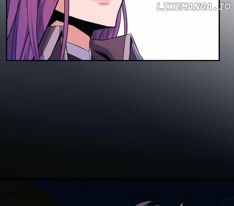 I Was Reincarnated as a Brilliant Genius of a Prestigious Lineage Chapter 27 - Page 110