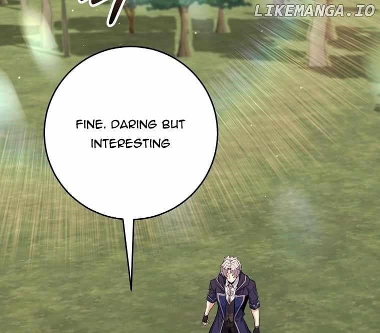 I Was Reincarnated as a Brilliant Genius of a Prestigious Lineage Chapter 27 - Page 125