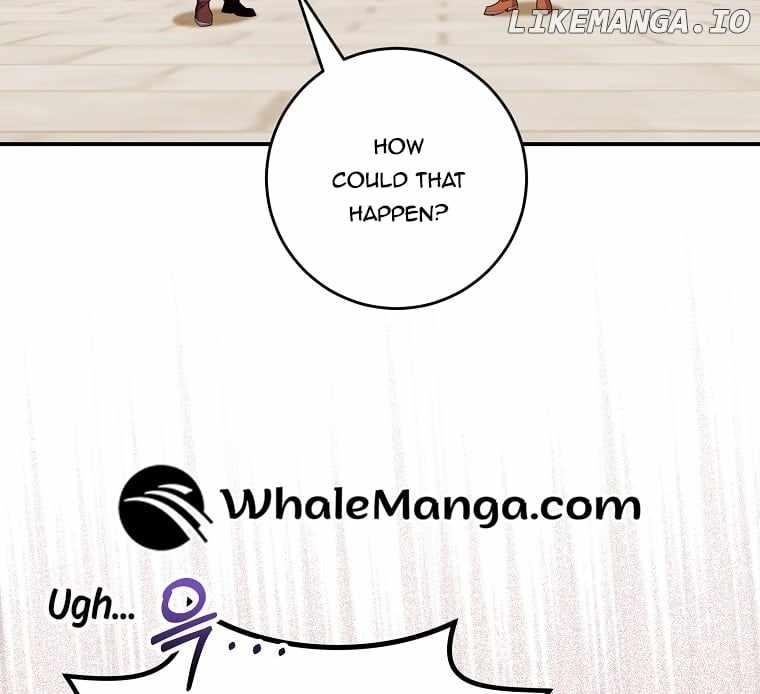 I Was Reincarnated as a Brilliant Genius of a Prestigious Lineage Chapter 27 - Page 13